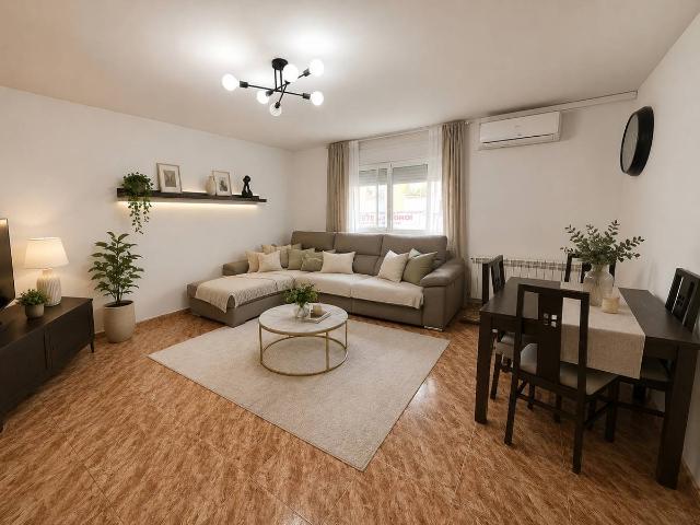Piso en Venta en Progrés