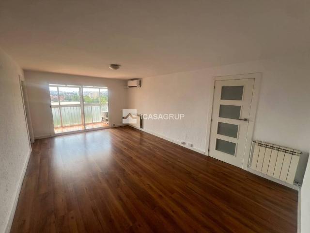 Piso en Venta en Progrés