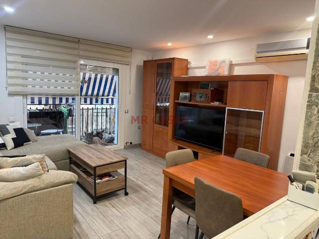 Piso en Venta en Progrés