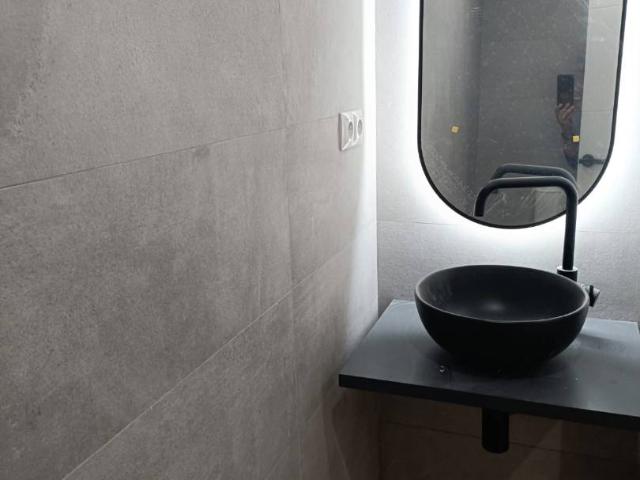 Piso en Venta en Progrés