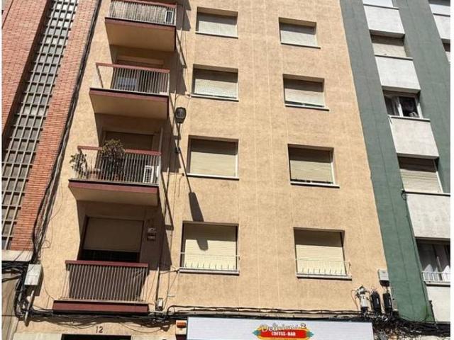 Piso en Venta en Progrés