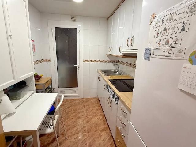 Piso en Venta en Progrés