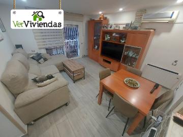 Piso en Venta en Progrés
