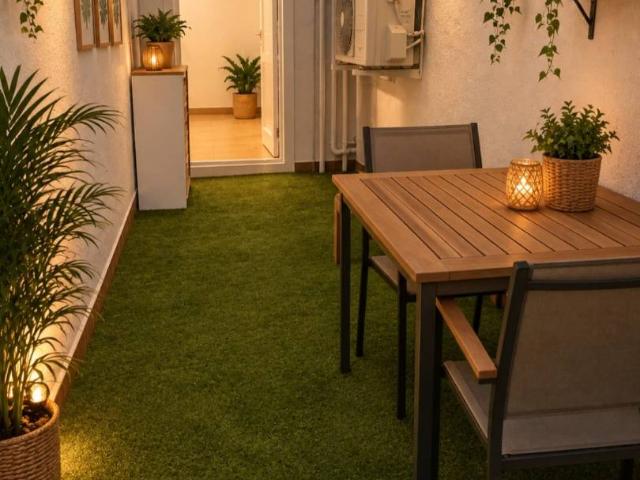 Piso en Venta en Progrés