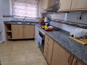 Plaça de l'Agricultura, N'oriol, Can Vallhonrat, Barcelona, Cataluña, Cataluña