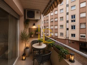 Piso en Venta en Progrés