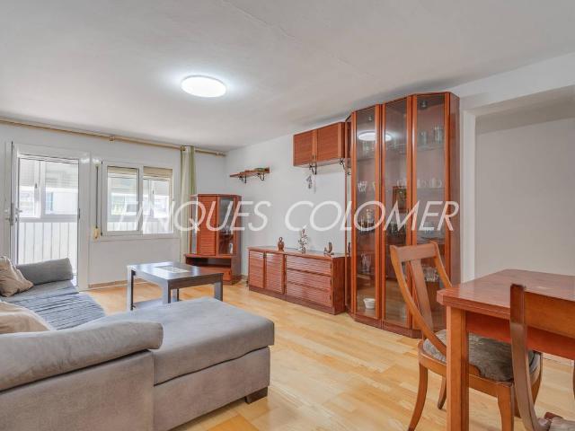 Piso en Venta en Progrés