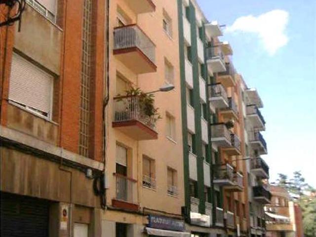 Piso en Venta en Progrés