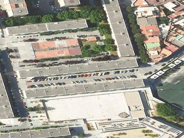 Piso en Venta en Progrés