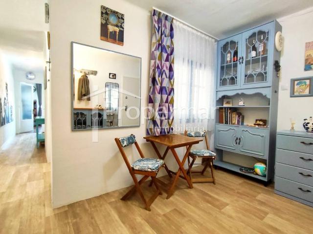 Piso en Venta en Progrés Pep Ventura