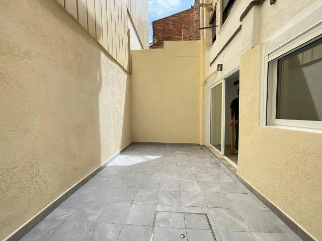 Piso en Venta en Progrés Pep Ventura