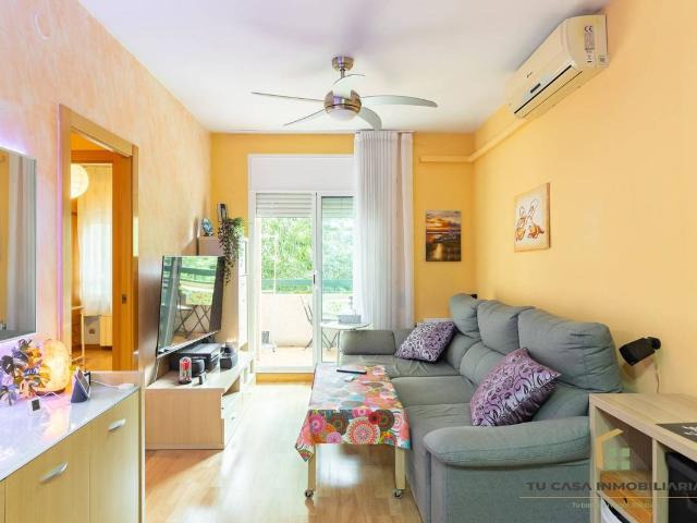 Piso en Venta en Progrés Pep Ventura