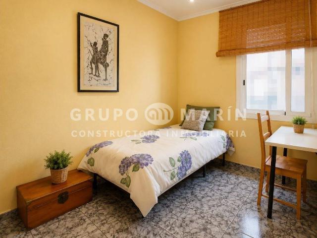 Piso en Venta en Progrés Pep Ventura