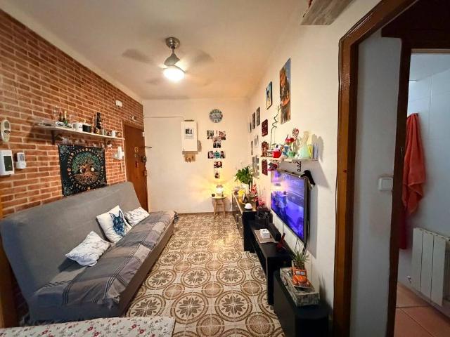Piso en Venta en Progrés Pep Ventura