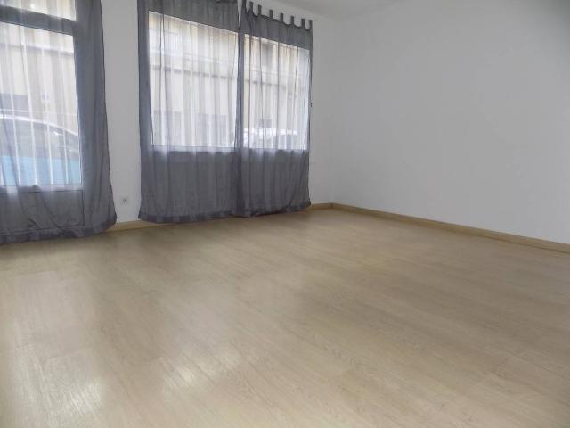 Piso en Venta en Progrés Pep Ventura