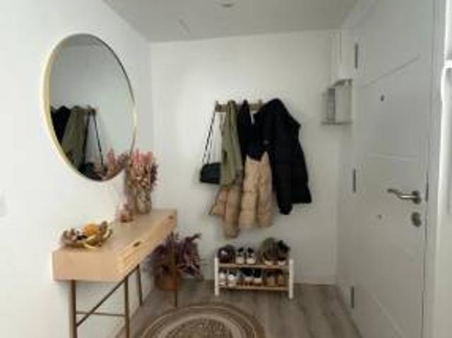 Piso en Venta en Progrés Pep Ventura