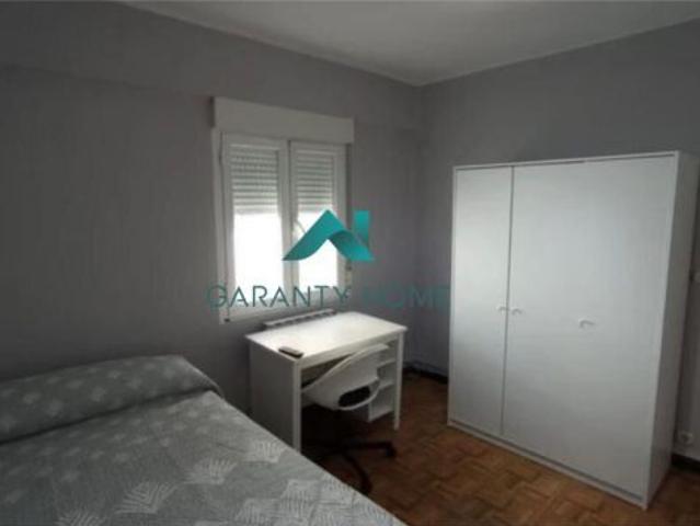 Piso en venta en Prosperidad Delicias, Salamanca