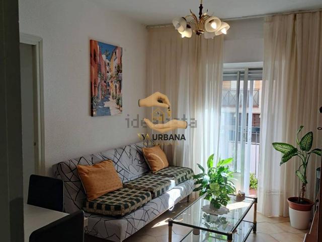 Piso en Venta en Prosperidad Delicias