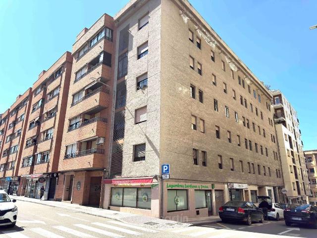 Piso en Venta en Prosperidad Delicias