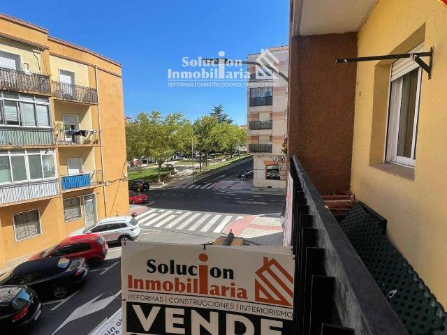 Piso en Venta en Prosperidad Delicias