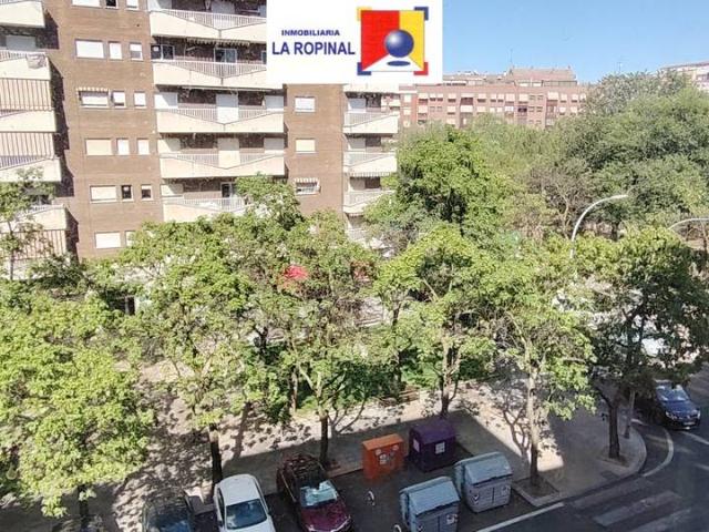 Piso en Venta en Prosperidad Delicias