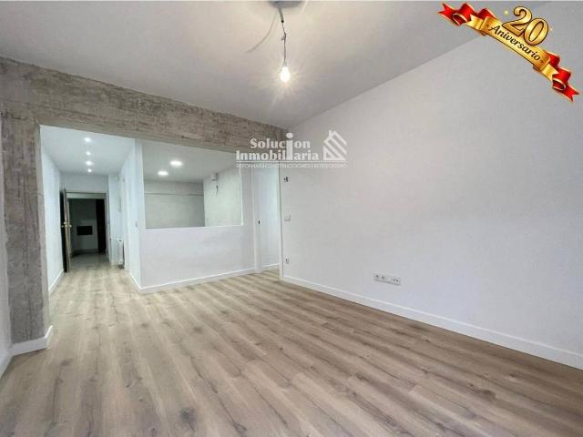 Piso en Venta en Prosperidad Delicias
