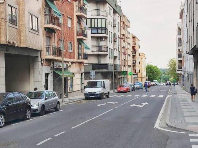 Piso en Venta en Prosperidad Delicias