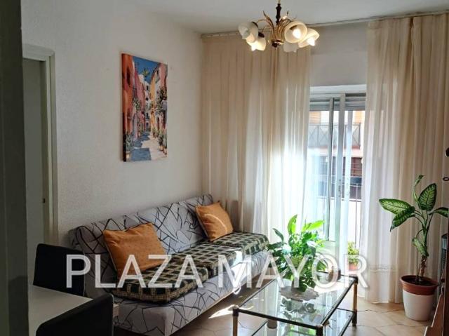 Piso en Venta en Prosperidad Delicias