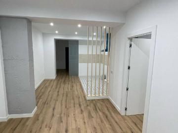 Piso en Venta en Prosperidad Delicias