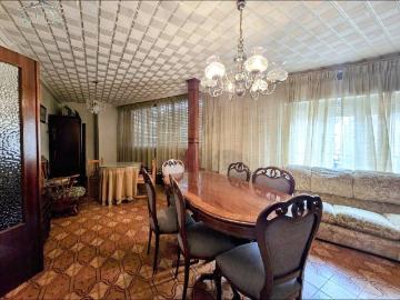 Piso en Venta en Prosperidad