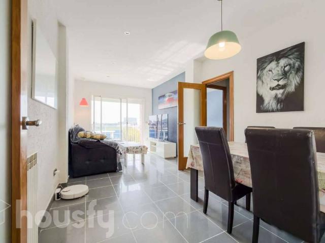 Piso en Venta en Provençals del Poblenou