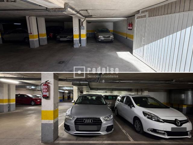 Piso en Venta en Pryconsa Juan de Austria