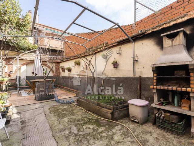 Piso en Venta en Pryconsa Juan de Austria