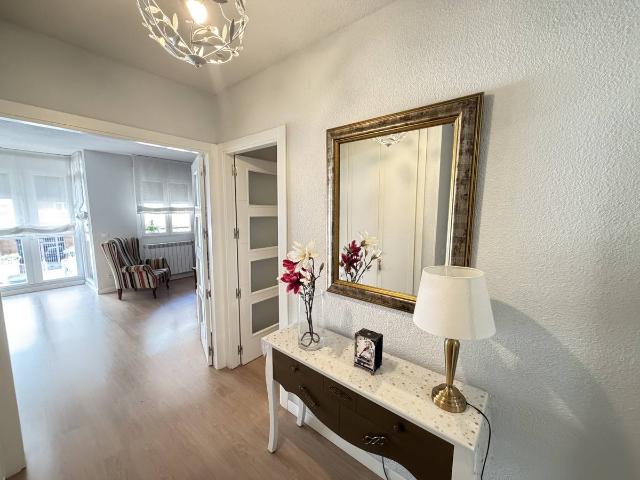 Piso en Venta en Pryconsa Juan de Austria