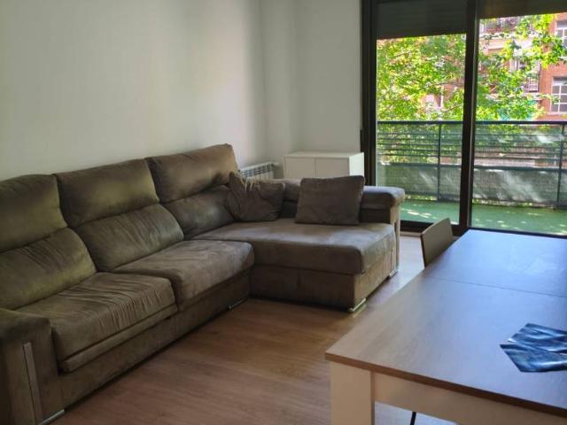 Piso en Venta en Pryconsa Juan de Austria