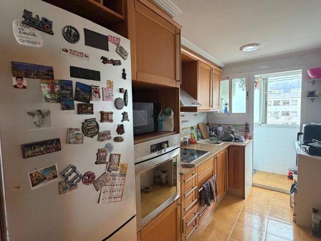 Piso en Venta en Quart de Poblet