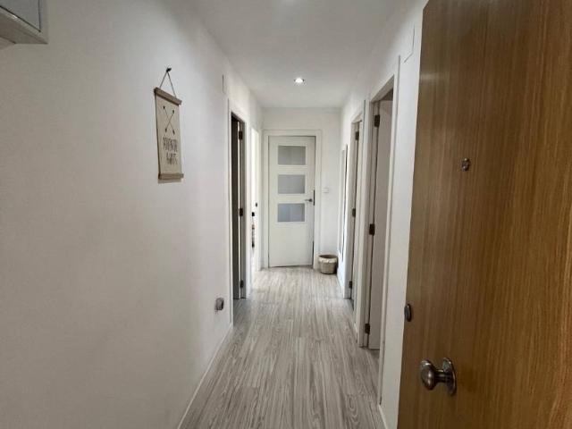 Piso en Venta en Quart de Poblet