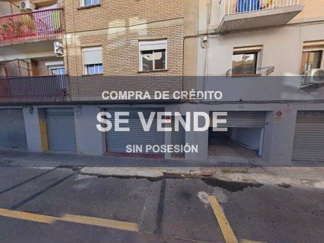 Piso en Venta en Quart de Poblet