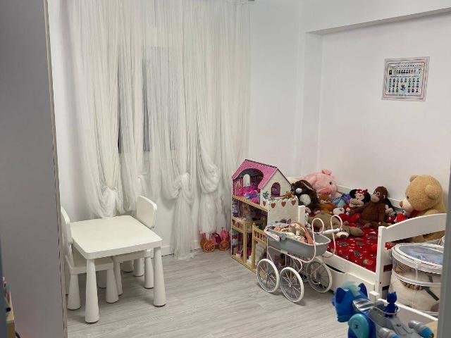 Piso en Venta en Quart de Poblet