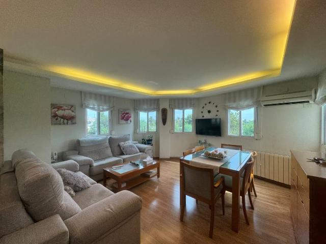Piso en Venta en Quart de Poblet