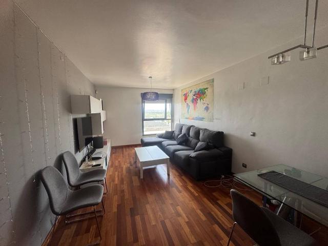 Piso en Venta en Quart de Poblet