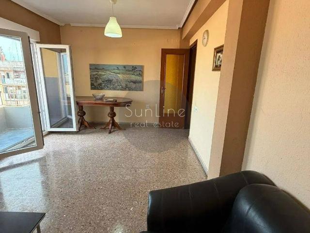 Piso en Venta en Quart de Poblet