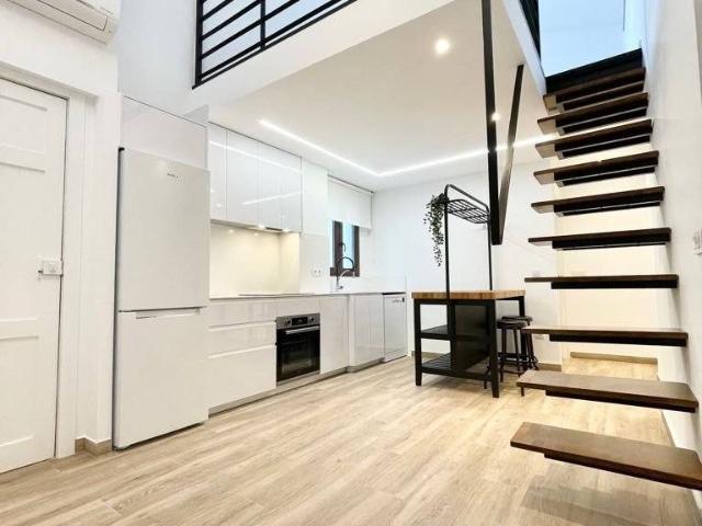 Piso en Venta en Quart de Poblet