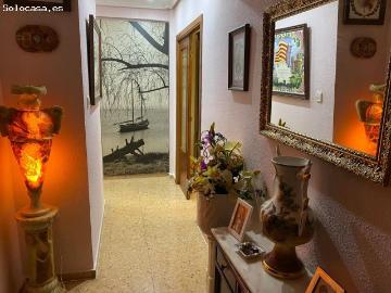 Piso en venta en Quart de Poblet