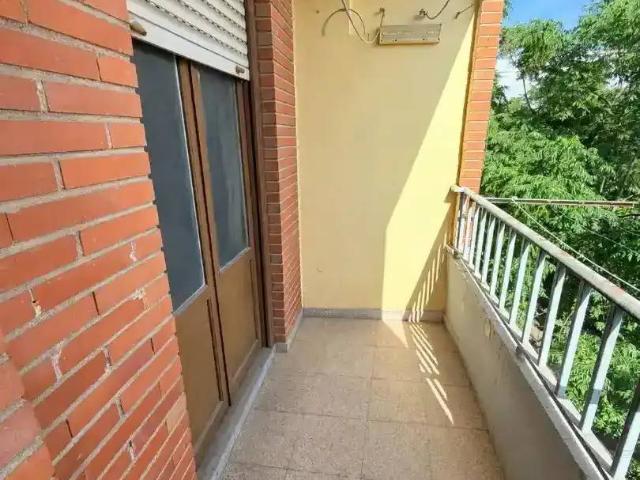 Piso en Venta en Quart de Poblet