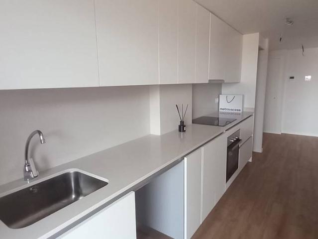 Piso en Venta en Quart de Poblet