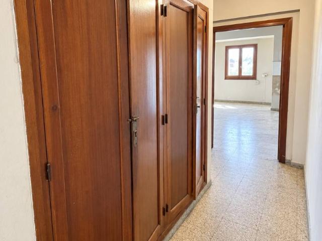 Piso en Venta en Quart de Poblet