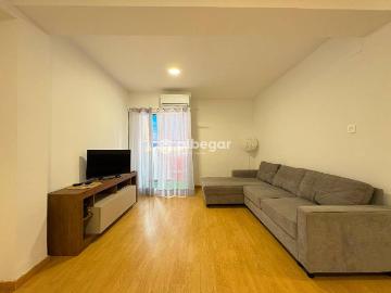 Piso en Venta en Quart de Poblet