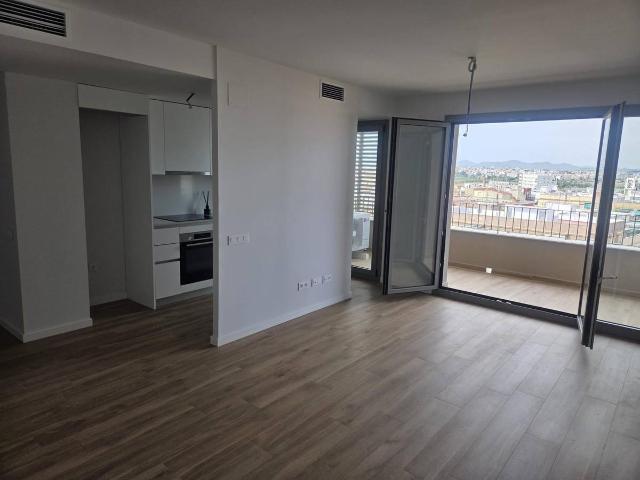 Piso en Venta en Quart de Poblet