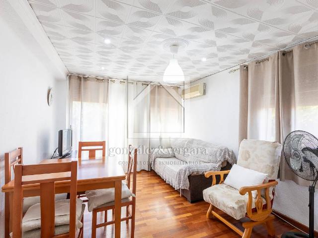 Piso en Venta en Quart de Poblet